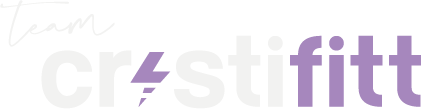 coach logo