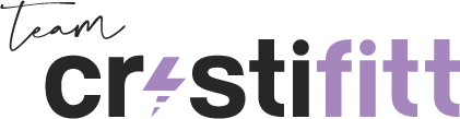 Coach logo